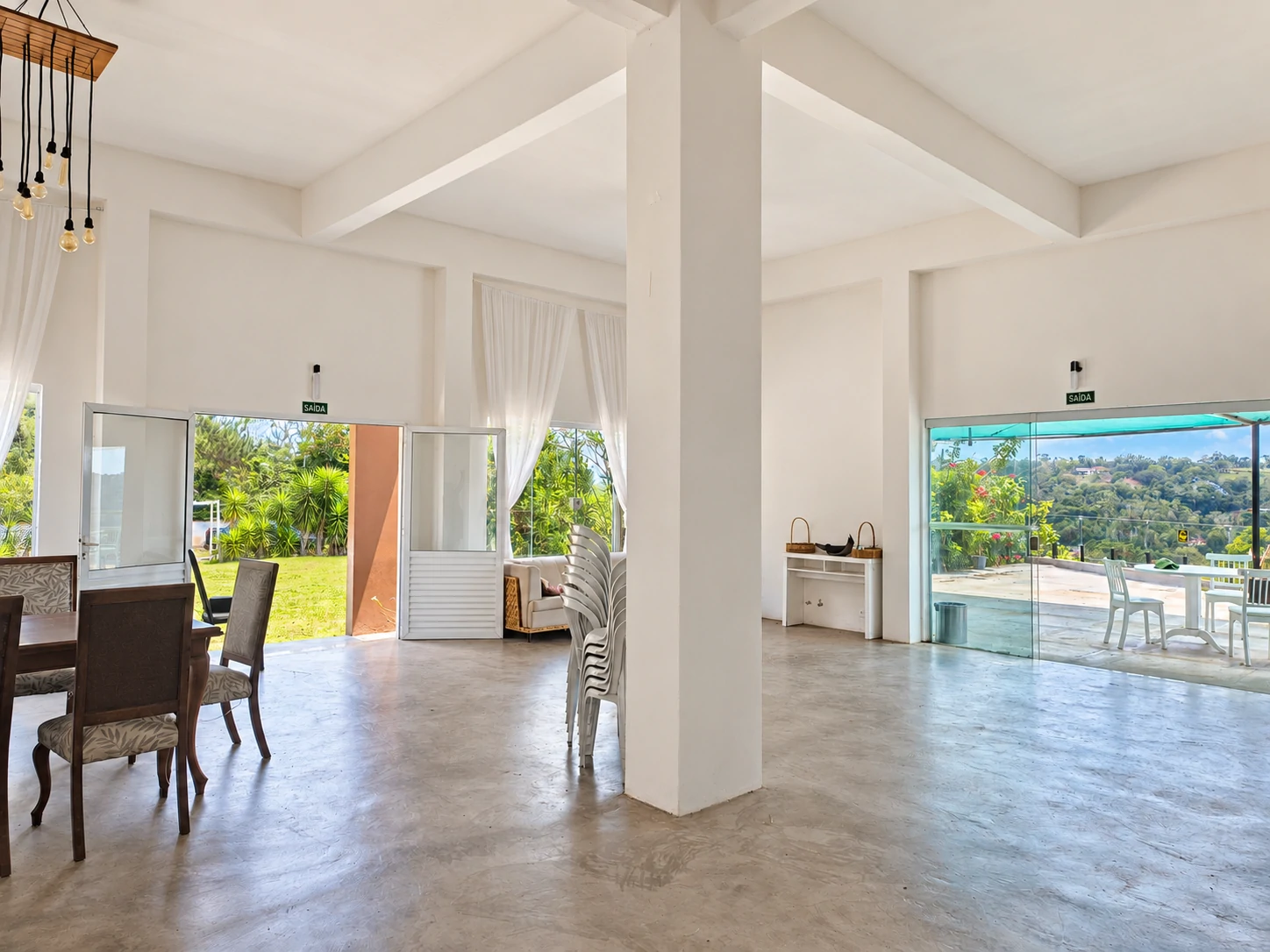 Chácara, 1 quarto, 5000 m² - Foto 13
