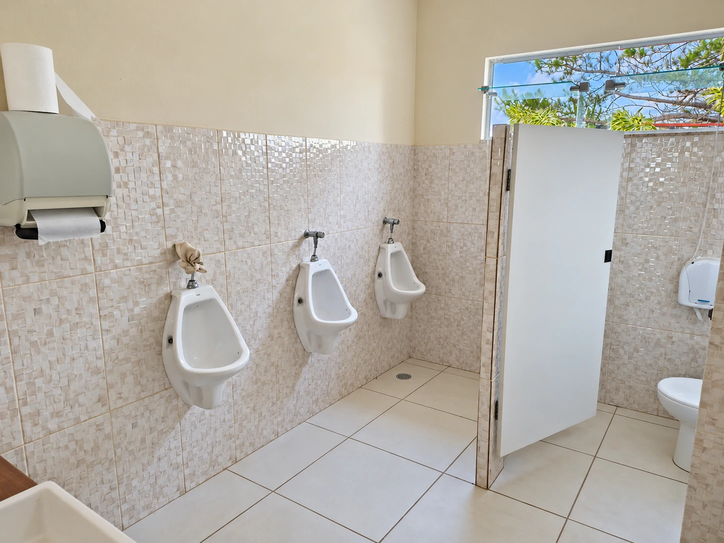 Chácara, 1 quarto, 5000 m² - Foto 15