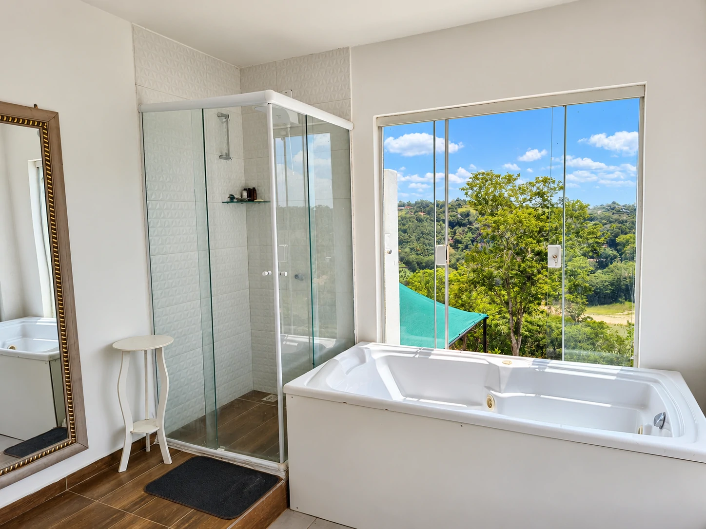 Chácara, 1 quarto, 5000 m² - Foto 10