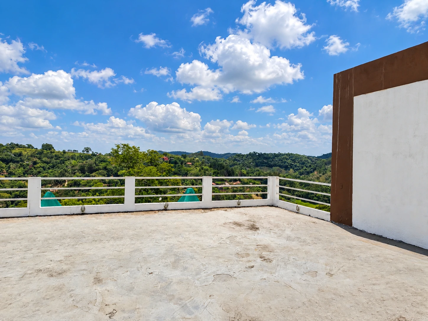 Chácara, 1 quarto, 5000 m² - Foto 12