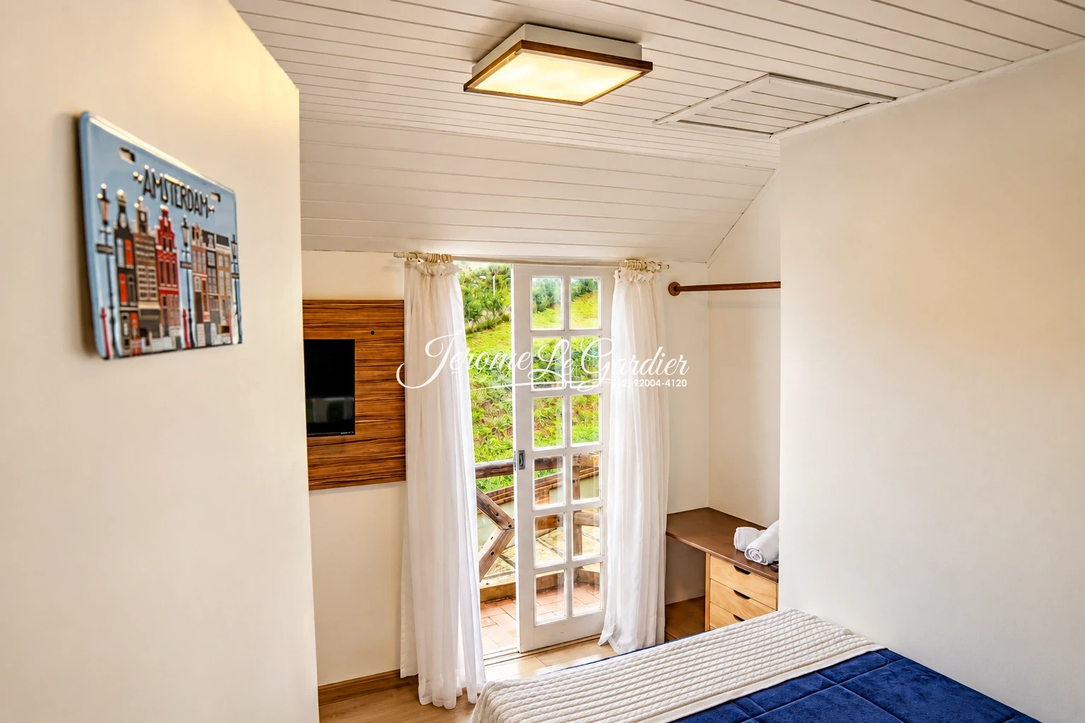 Casa - Foto 20