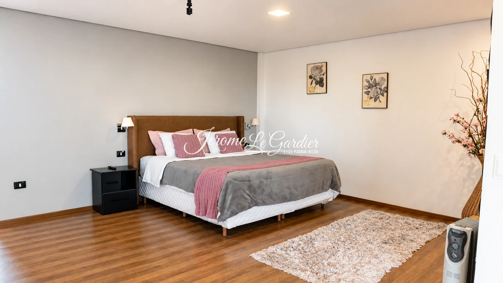 Casa - Foto 29