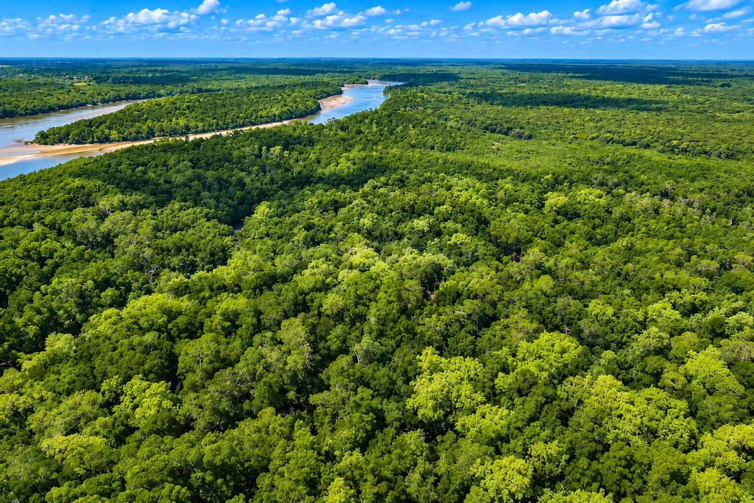 Chácara, 756 hectares - Foto 4