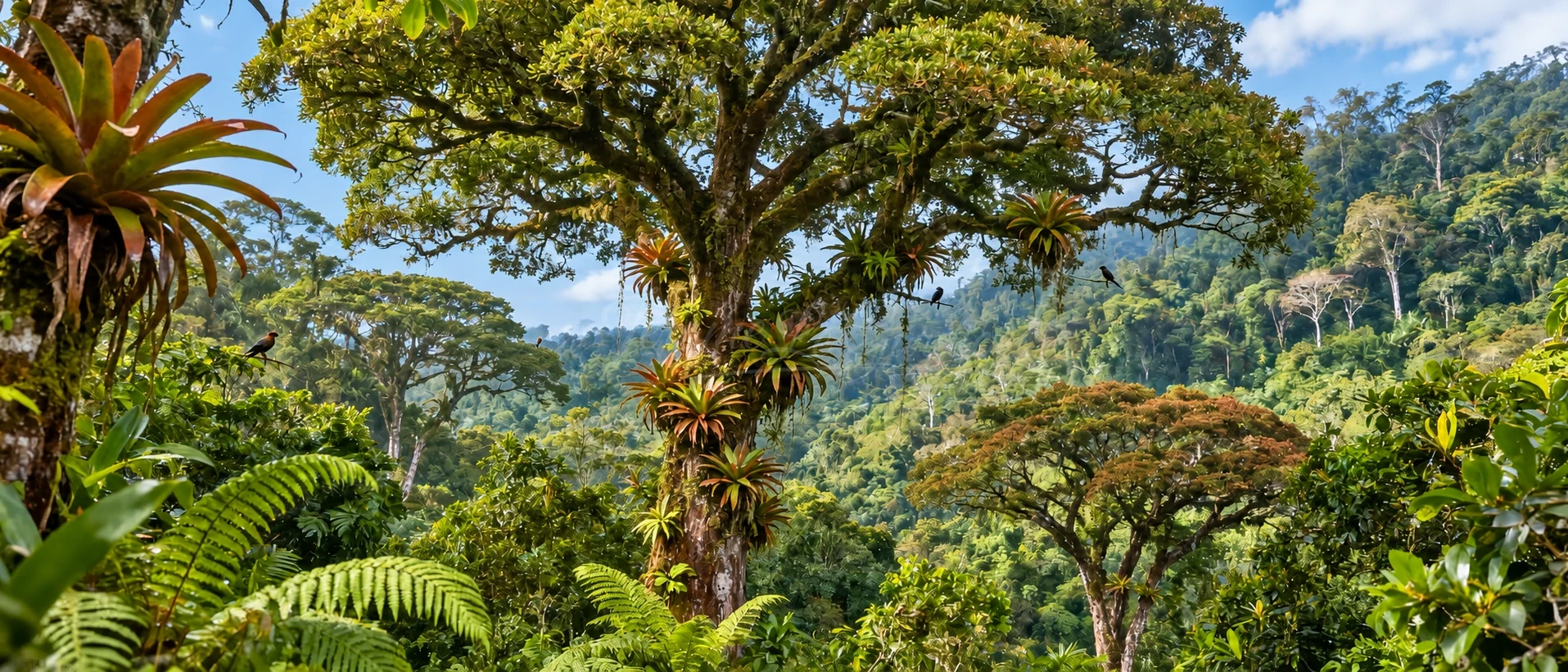 Chácara, 756 hectares - Foto 10