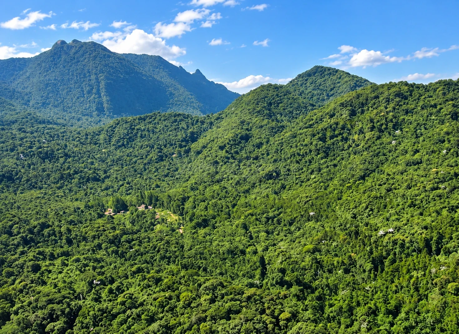 Chácara, 756 hectares - Foto 11