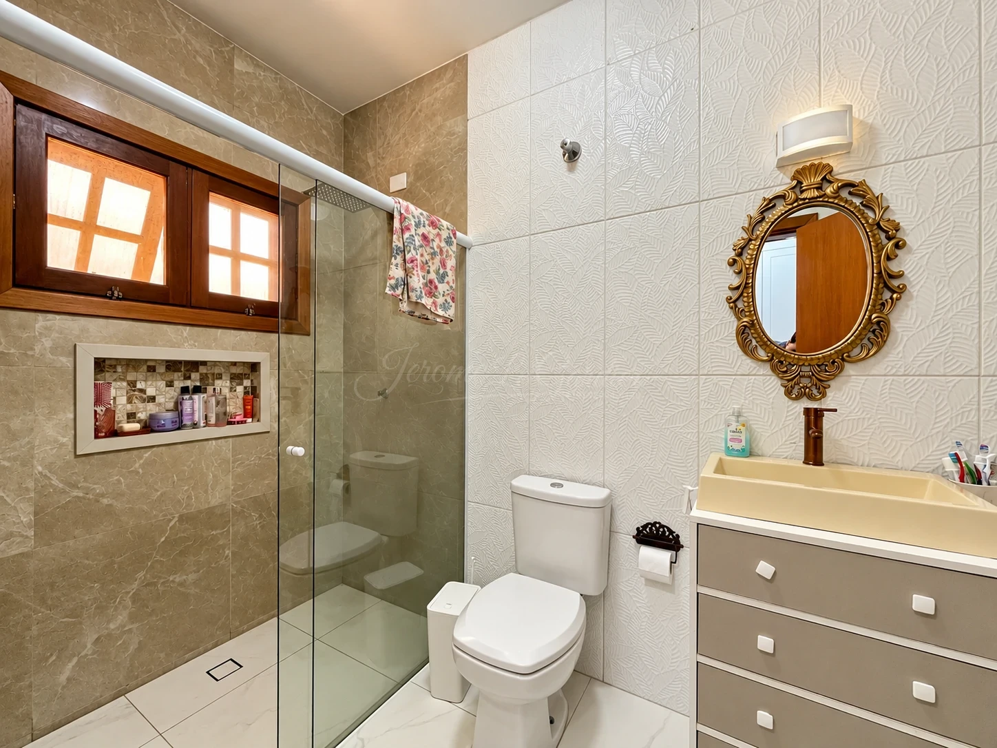 Casa, 8 quartos - Foto 25