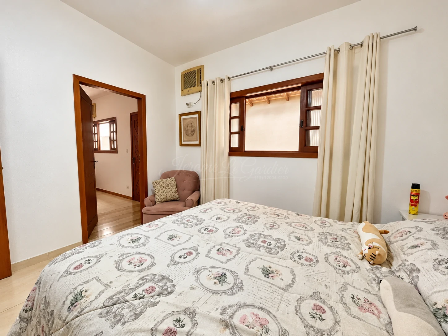 Casa, 8 quartos - Foto 14