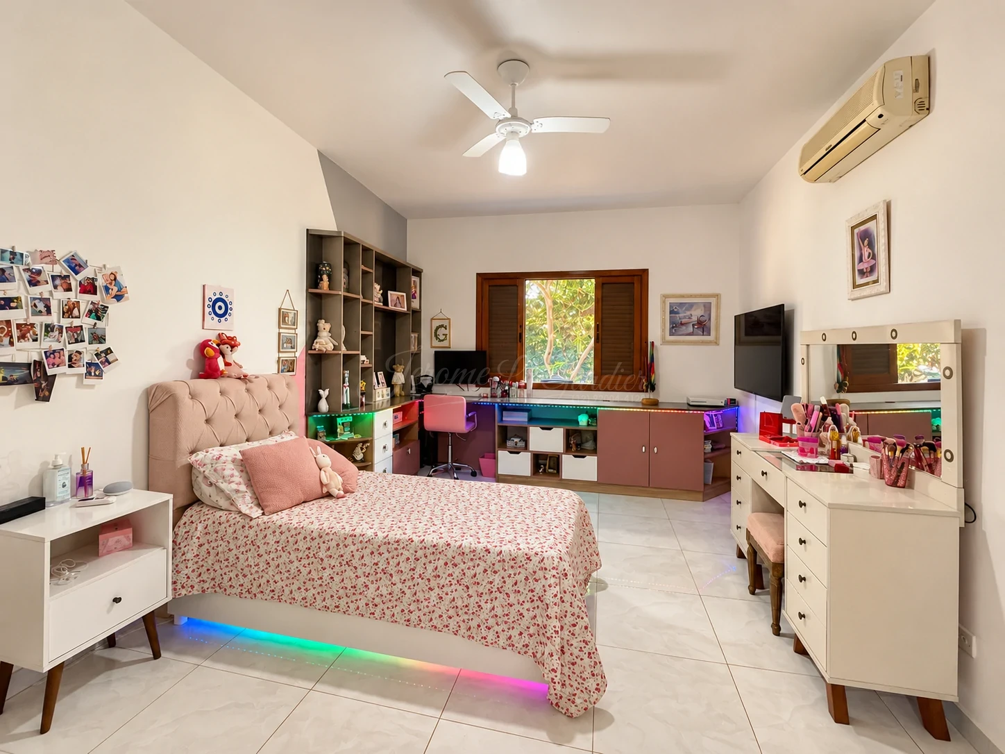 Casa, 8 quartos - Foto 13