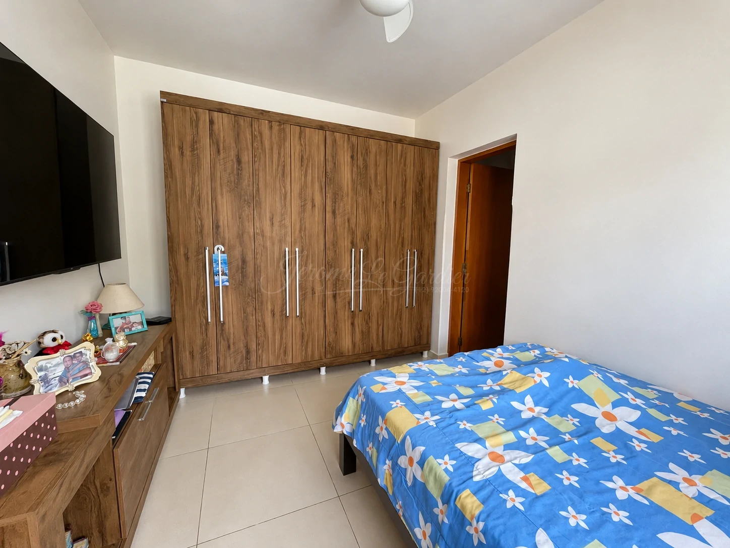 Casa, 8 quartos - Foto 10